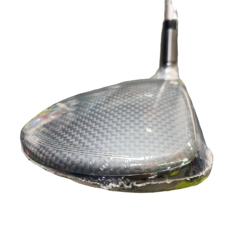 �p���R�T�@�l�`�w�@�k�h�s�d�@�V�v