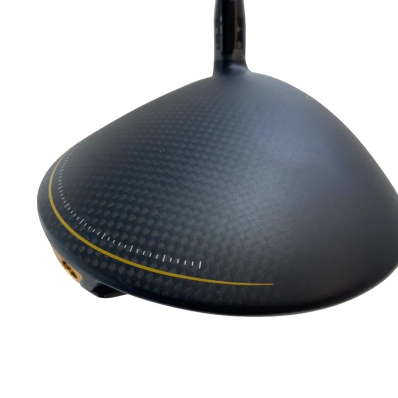 �q�n�f�t�d�@�r�s�@�������@�P�O�D�T°