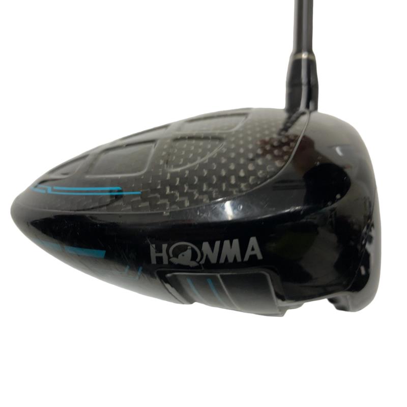 �a�d�q�d�r�@�m�w�@�@�X°