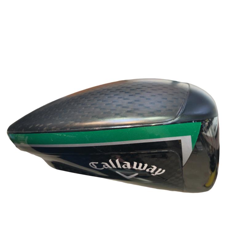 �d�k�x�s�d�@�l�`�w�@�e�`�r�s�@�P�O�D�T°