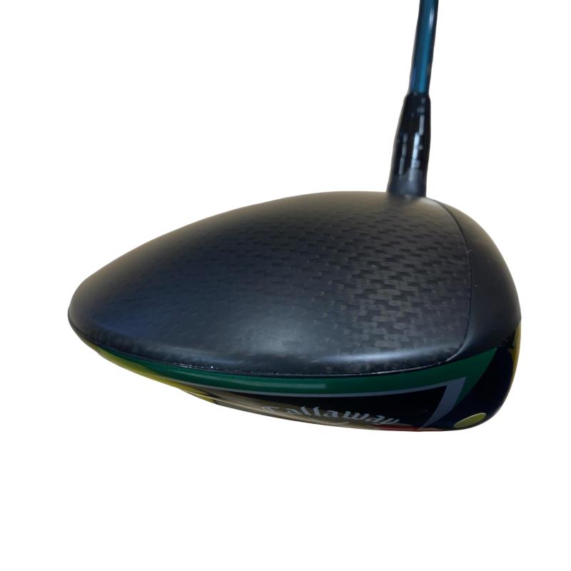 �d�k�x�s�d�@�w�@�P�O�D�T°