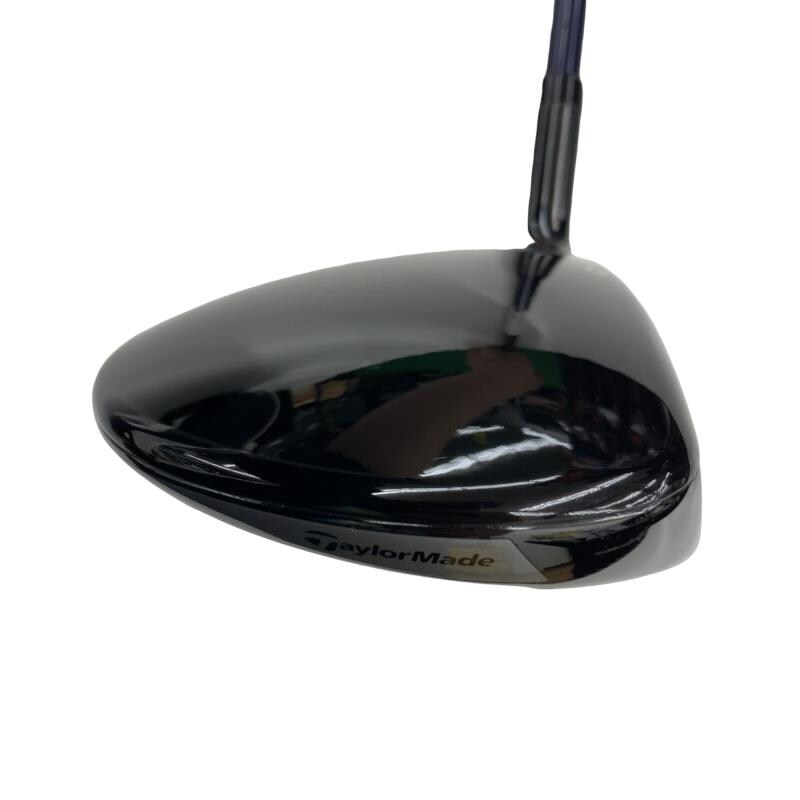 �p���P�O�@�l�`�w�@�T�v