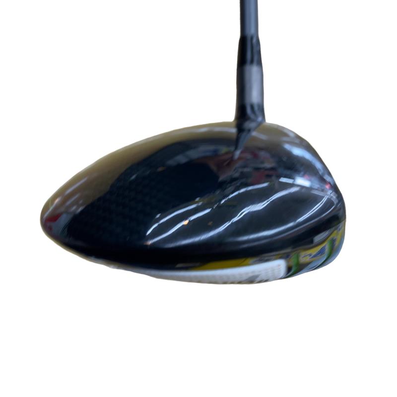 �d�o�h�b�@�r�o�d�d�c�@�R�v�@�t�r�`