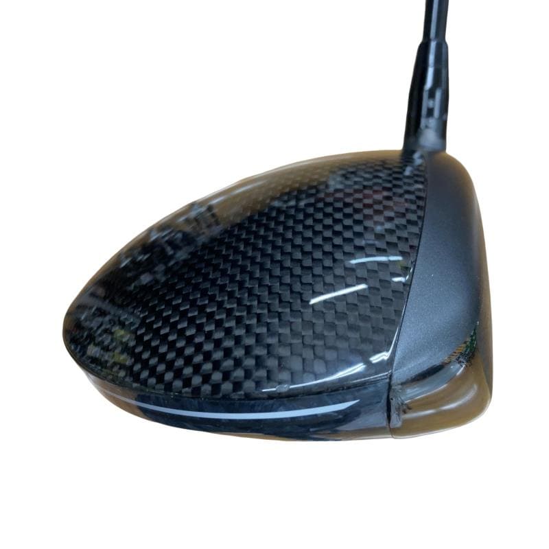 �o�`�q�`�c�x�l�@�`���@�r�l�n�j�d�@�������@�P�O�D�T°