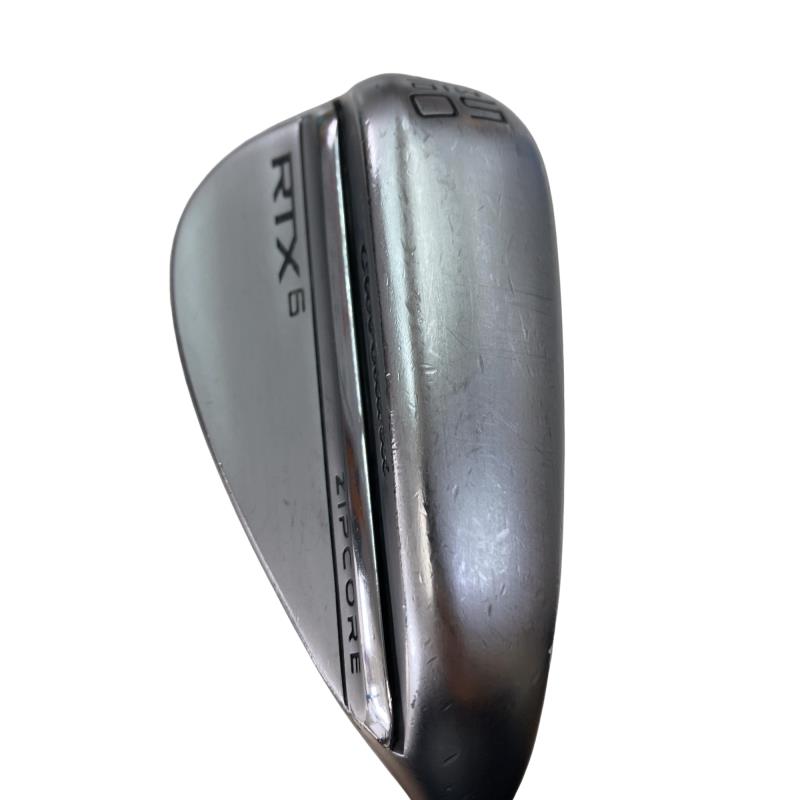 �b�����������������@�q�s�w�|�U�@�y�h�o�b�n�q�d�@�c�A�[�T�e���@�T�O°�^�P�O°�@�l�h�c