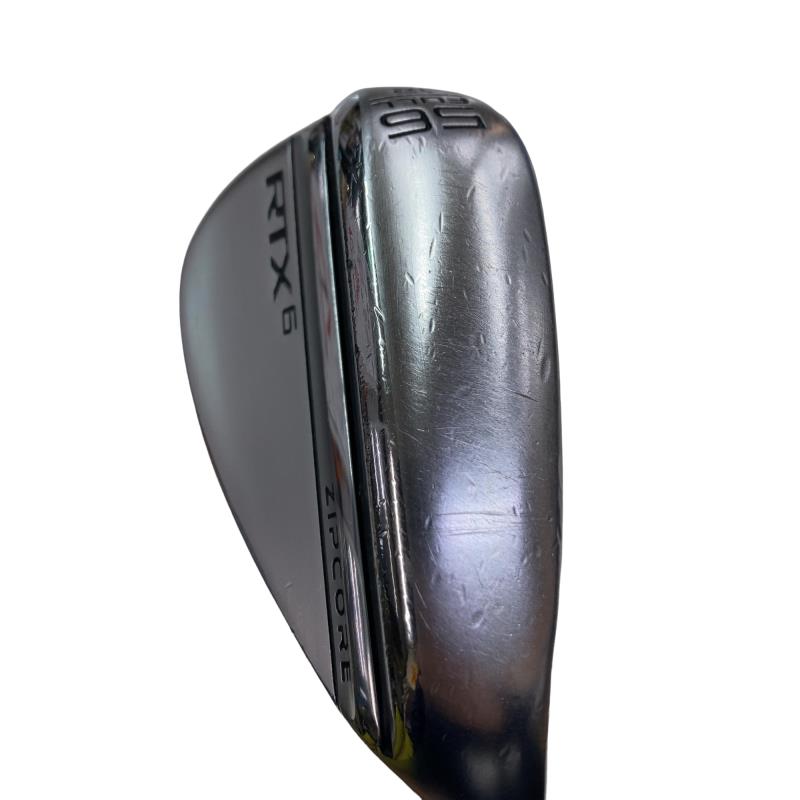 �b�����������������@�q�s�w�|�U�@�y�h�o�b�n�q�d�@�c�A�[�T�e���@�T�U°�^�P�Q°�@�e�t�k�k