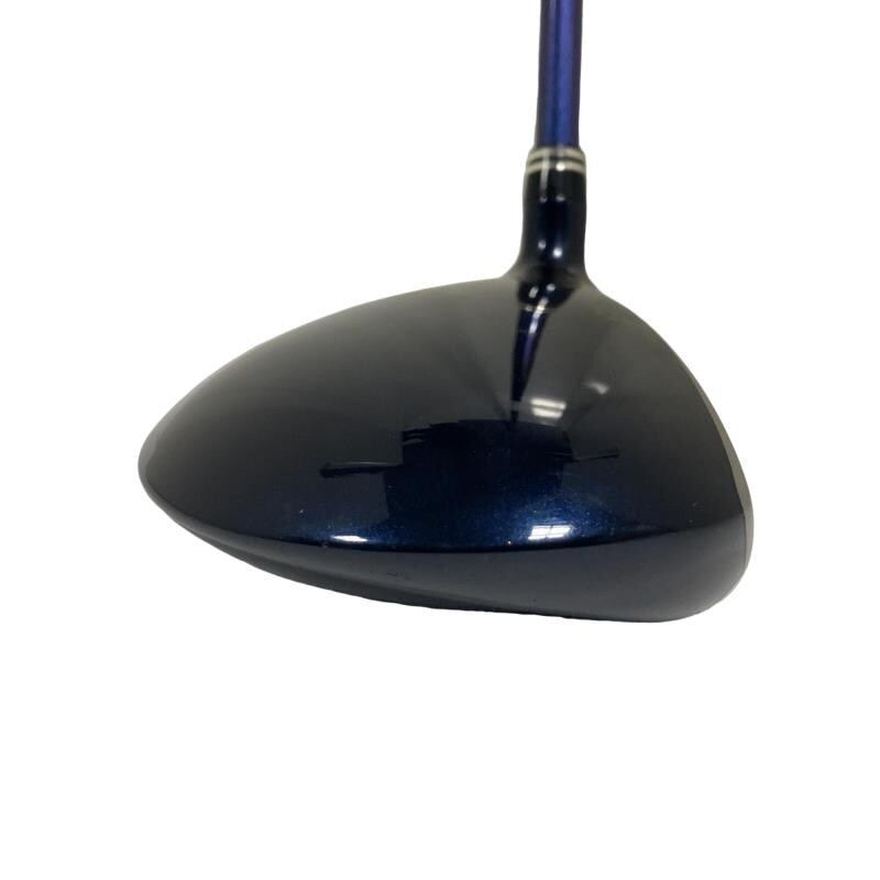 �w�w�h�n�i�Q�O�P�U�j�@�R�v