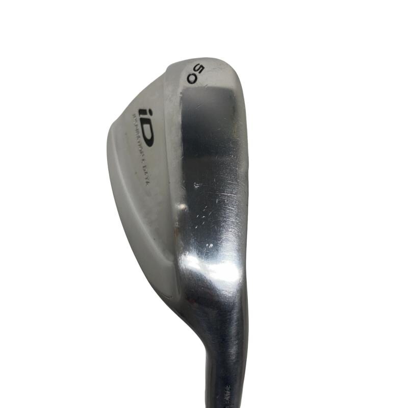 ���c�@�E�F�b�W�@�T�O°