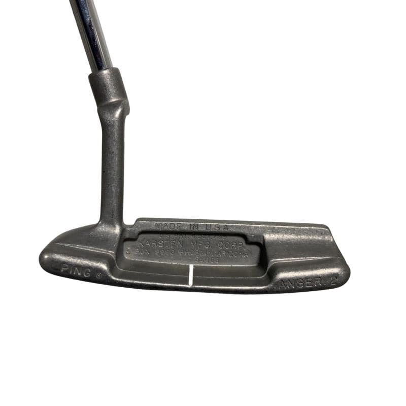 �`�m�r�d�q�@�Q�@�X�e�����X