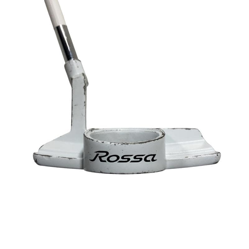 �q���������@�f�g�n�r�s�@���������{�@�c�`�x�s�n�m�`�@�R�S�C���`