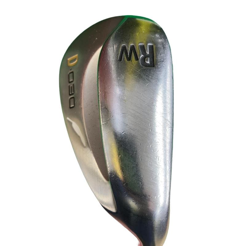 �c�|�O�R�O�@�q�v