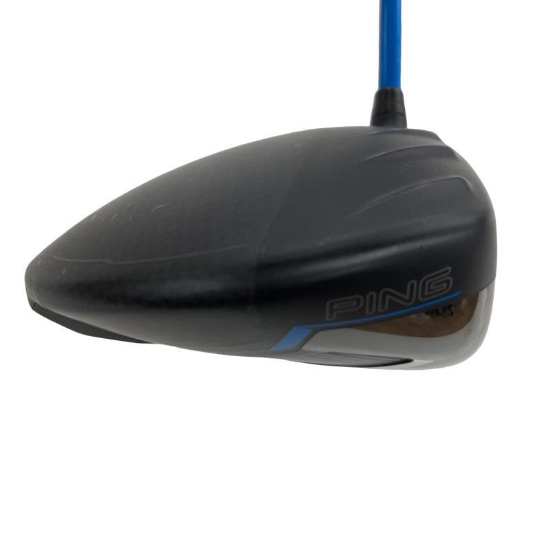 �f�S�S�O�@�l�`�w�@�@�X°