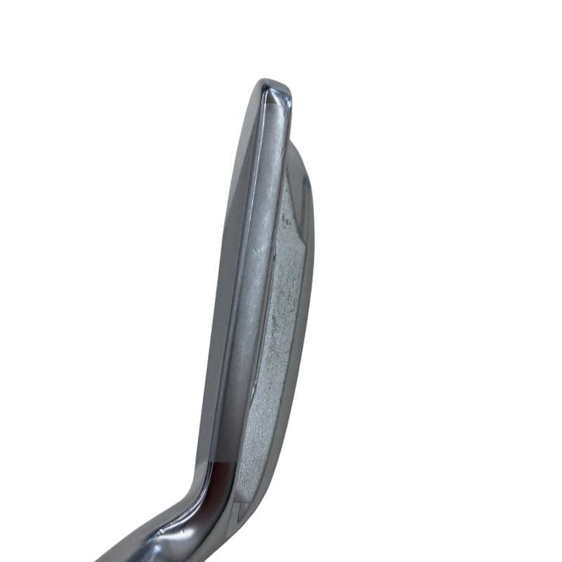 �r�q�h�w�n�m�@�y�w���T�@�U�r�i���{���F�U�{�Z�b�g�j