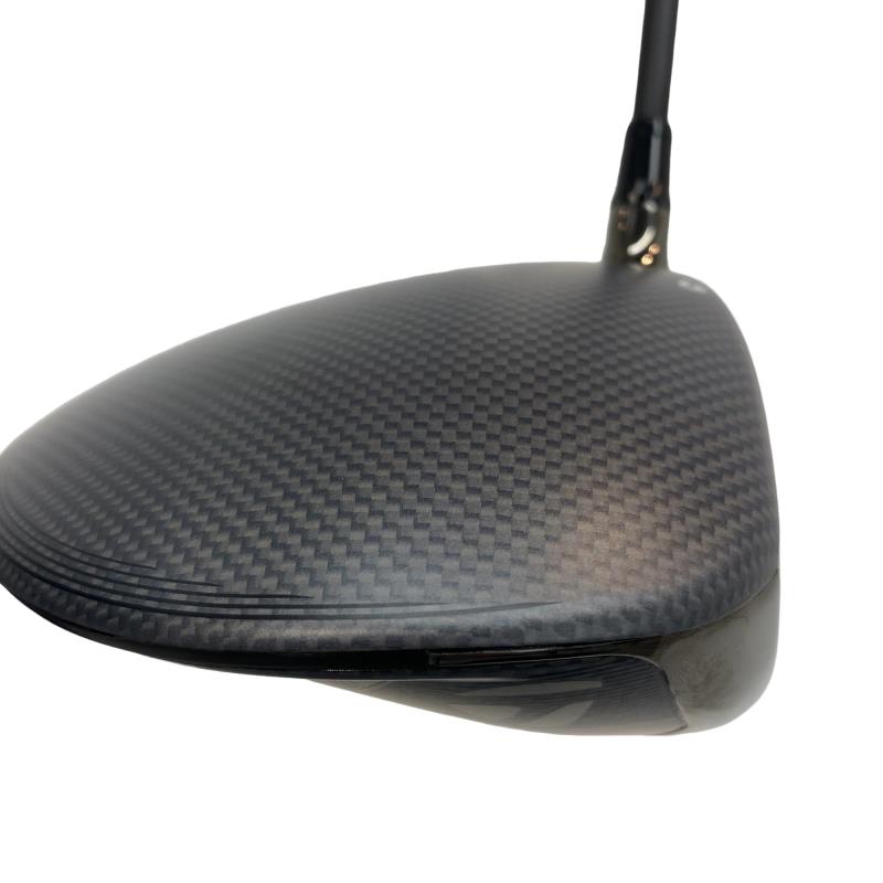 �p���R�T�@�P�O�D�T°