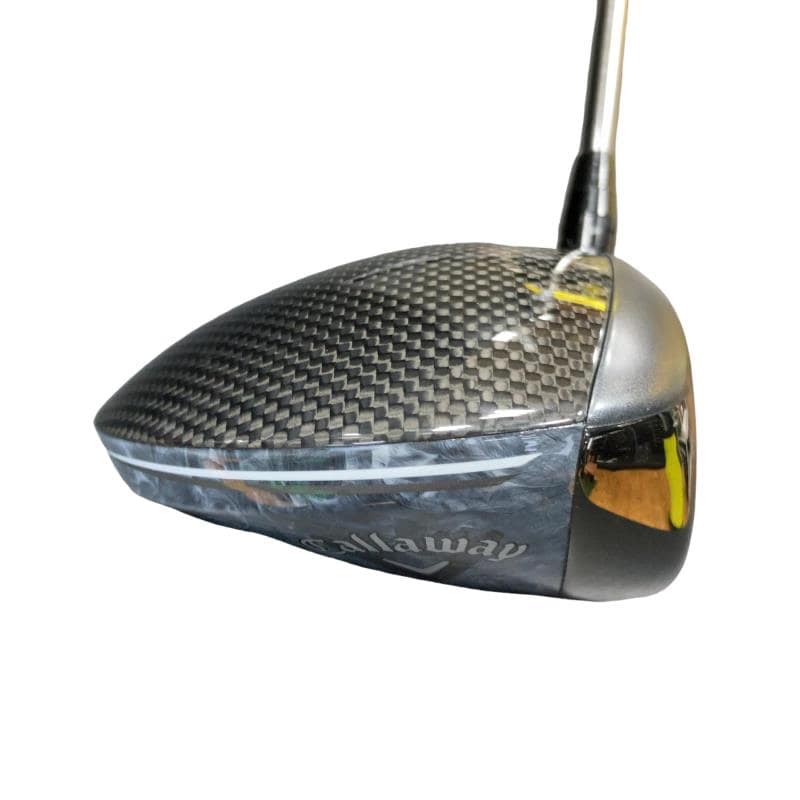 �o�`�q�`�c�x�l�@�`���@�r�l�n�j�d�@�������@�P�O�D�T°