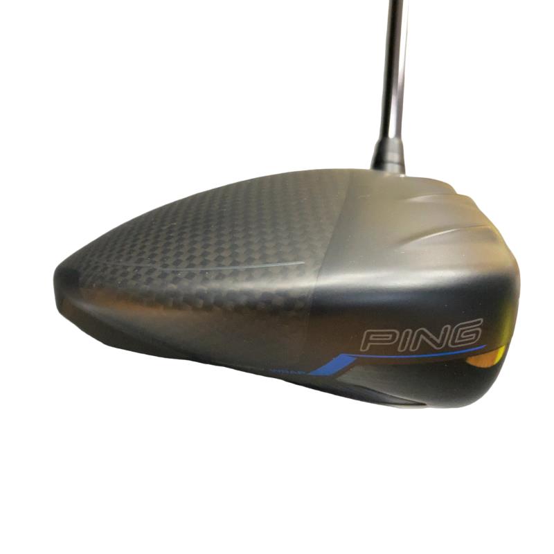 �f�S�S�O�@�k�r�s�@�P�O�D�T°