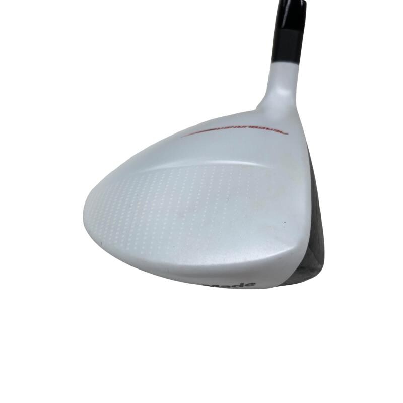 �`�d�q�n�@�a�t�q�m�d�q�@�T�v