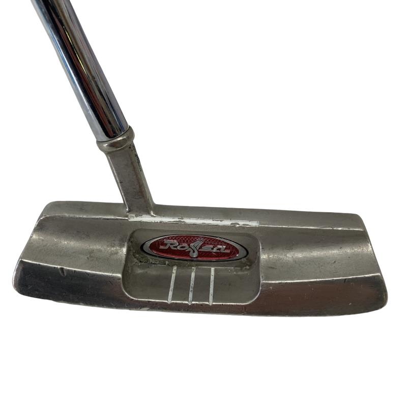 �q���������@�k�������������@�r���������@�R�@�R�R�C���`