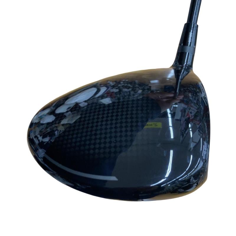 �q�l�w�@�c�c�|�Q�i�Q�O�Q�U�j�@�P�O�D�T°