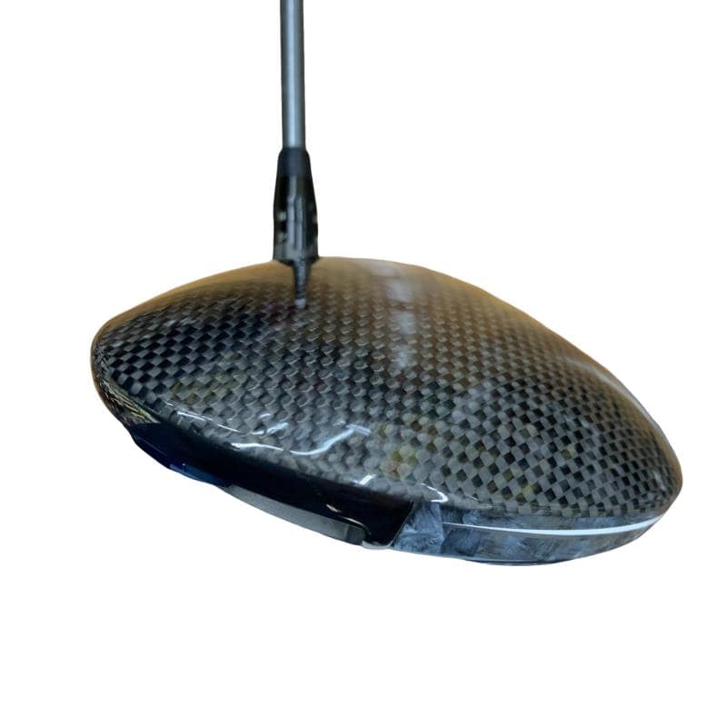 �o�`�q�`�c�x�l�@�`���@�r�l�n�j�d�@�l�`�w�@�P�O�D�T°