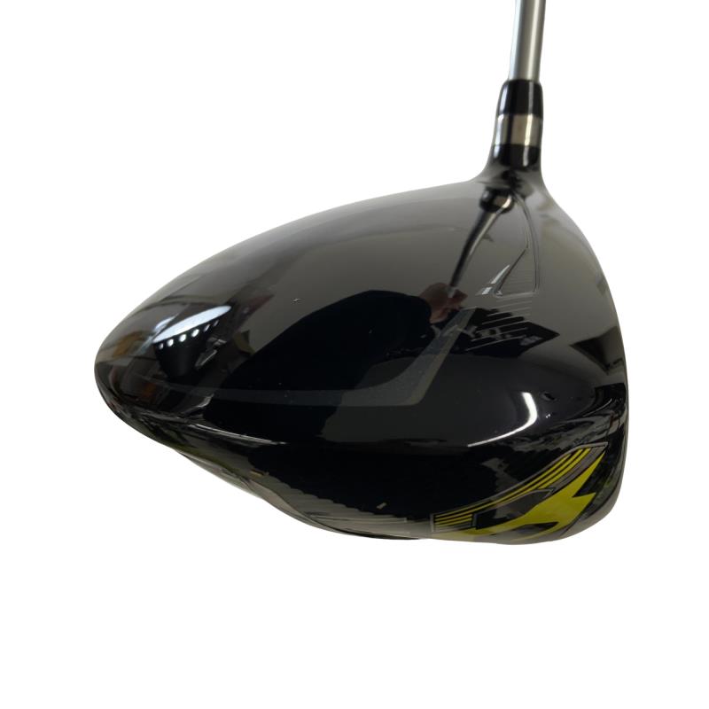 �s�n�t�q�@�a�@�i�f�q�@�@�X�D�T°