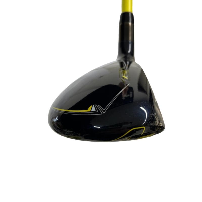 �a�q�h�c�f�d�r�s�n�m�d�@�i�f�q�@�t�S