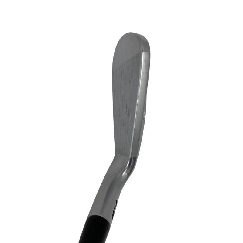 �s�n�t�q�@�a�@�w�|�b�a�o�@�U�r�i���{���F�U�{�Z�b�g�j