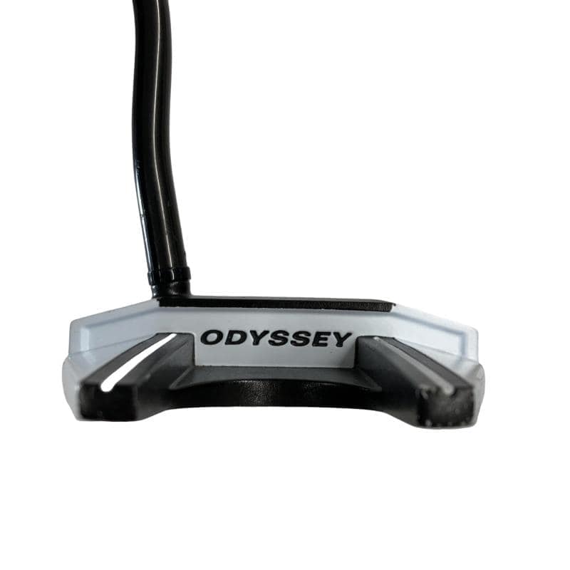 �n�@�v�n�q�j�r�@���V�i�v�a�v�j�@�R�S�C���`