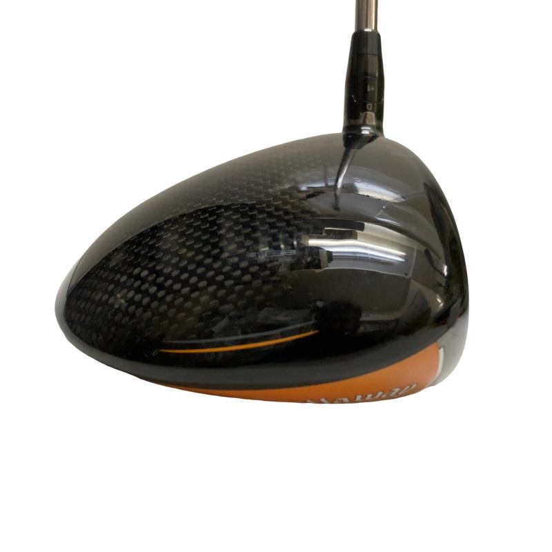 �l�`�u�q�h�j�@�r�t�a�y�d�q�n�@�@�X°