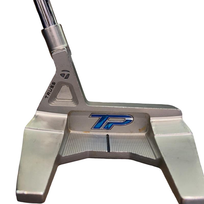 �s�o�@�b�n�k�k�d�b�s�h�n�m�@�g�x�c�q�n�@�a�k�`�r�s�@�a�`�m�c�n�m�@�s�l�P�@�R�S�C���`