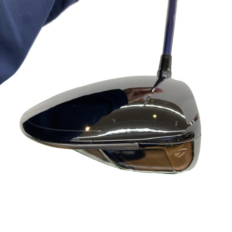 �p���P�O�@�l�`�w�@�P�O�D�T°