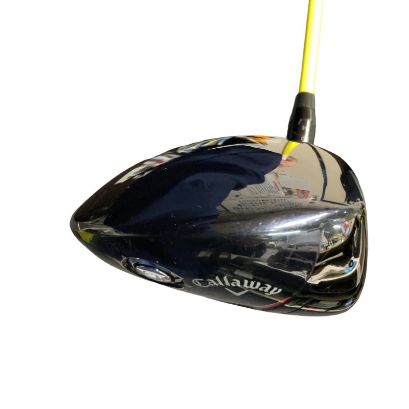 �a�h�f�@�a�d�q�s�g�`�@�`�k�o�g�`�@�W�P�T�@�P�O�D�T°