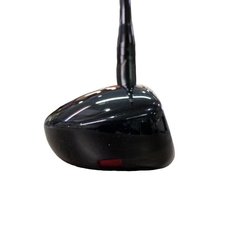 �a�h�f�@�a�d�q�s�g�`�@�`�k�o�g�`�@�W�P�T�@�Q�O°