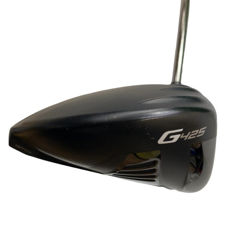 �f�S�Q�T�@�l�`�w�@�P�O�D�T°