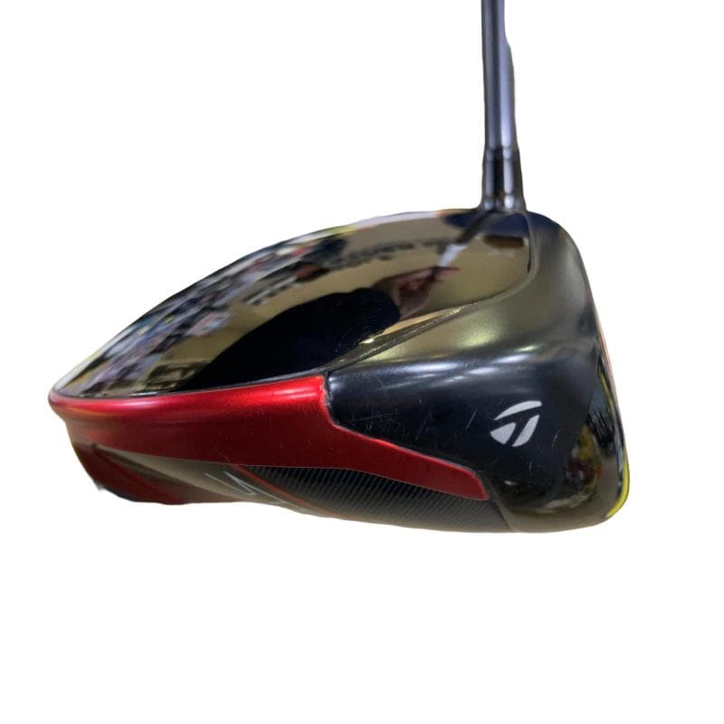 �r�s�d�`�k�s�g�Q�@�g�c�@�P�O�D�T°