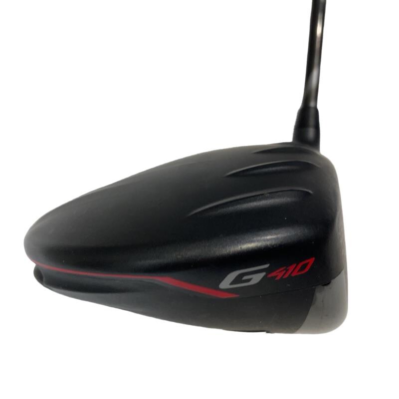 �f�S�P�O�@�o�k�t�r�@�P�O�D�T°