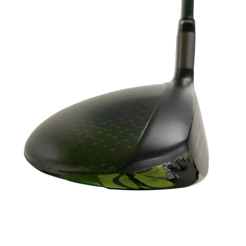 �d�k�x�s�d�@�l�`�w�@�e�`�r�s�@�R�v