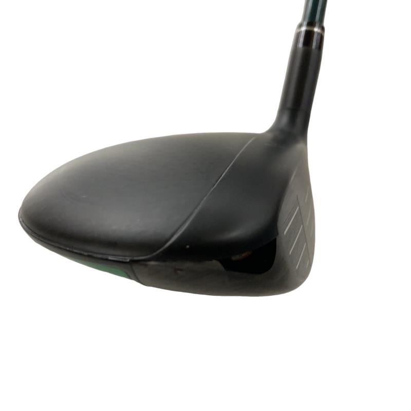 �d�k�x�s�d�@�l�`�w�@�e�`�r�s�@�T�v