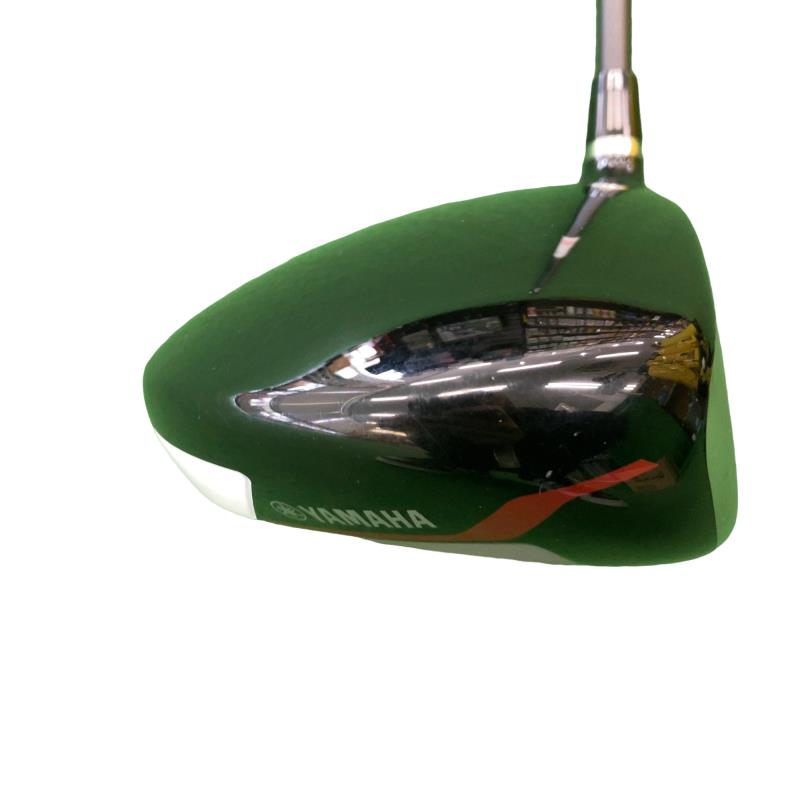 �q�l�w�@�P�P�W�@�@�X�D�T°