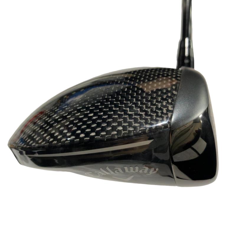 �o�`�q�`�c�x�l�@�`���@�r�l�n�j�d�@�l�`�w�@�P�O�D�T°