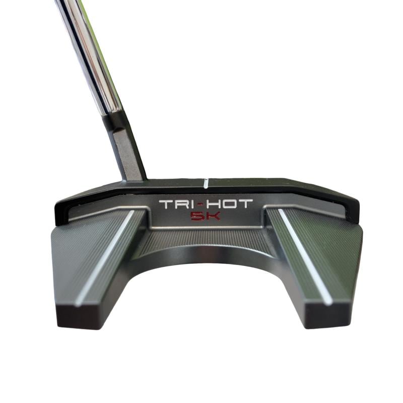 �s�q�h�|�g�n�s�@�T�j�@�r�d�u�d�m�@�r�@�R�S�C���`