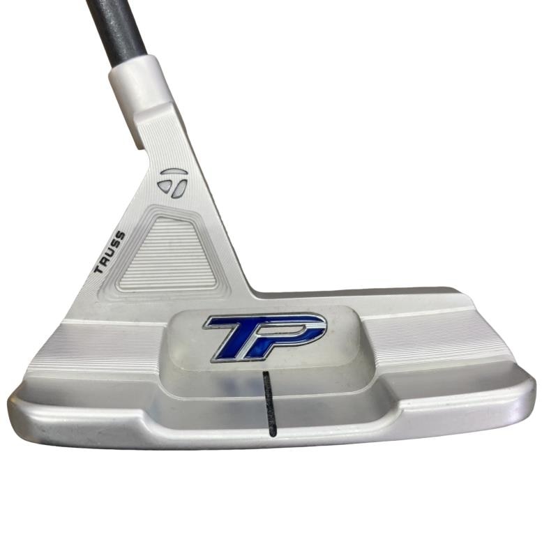 �s�o�@�b�n�k�k�d�b�s�h�n�m�@�g�x�c�q�n�@�a�k�`�r�s�@�c�d�k�@�l�n�m�s�d�@�s�a�P�@�R�S�C���`