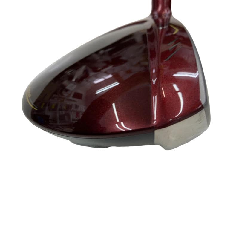 �w�w�h�n�i�Q�O�Q�Q�j�@�R�v�i���b�h�j