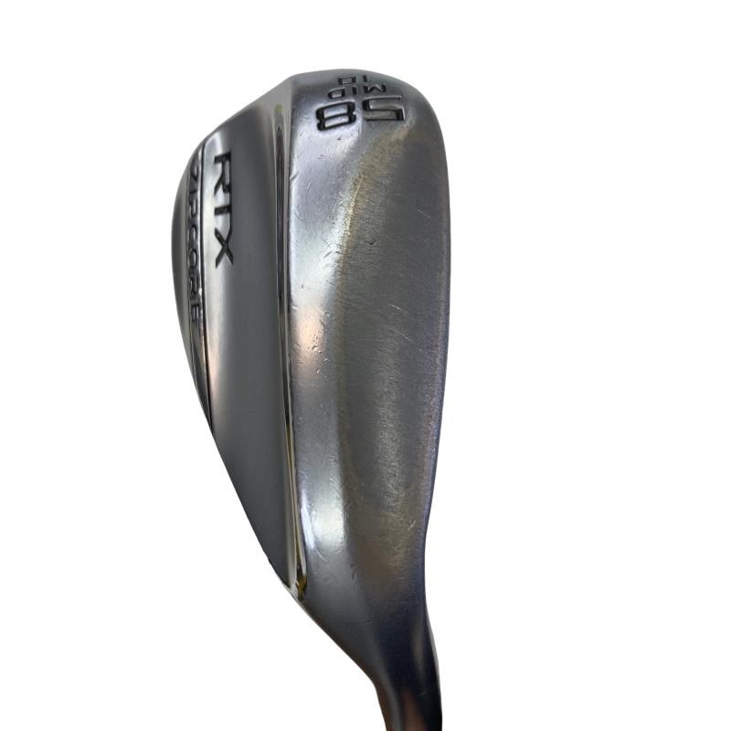 �b�����������������@�q�s�w�|�U�@�y�h�o�b�n�q�d�@�c�A�[�T�e���@�T�W°�^�P�O°�@�l�h�c