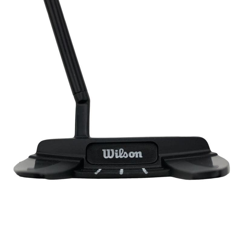 �o�q�n�r�s�`�e�e�@�m�l�O�R�S�@�R�S�C���`