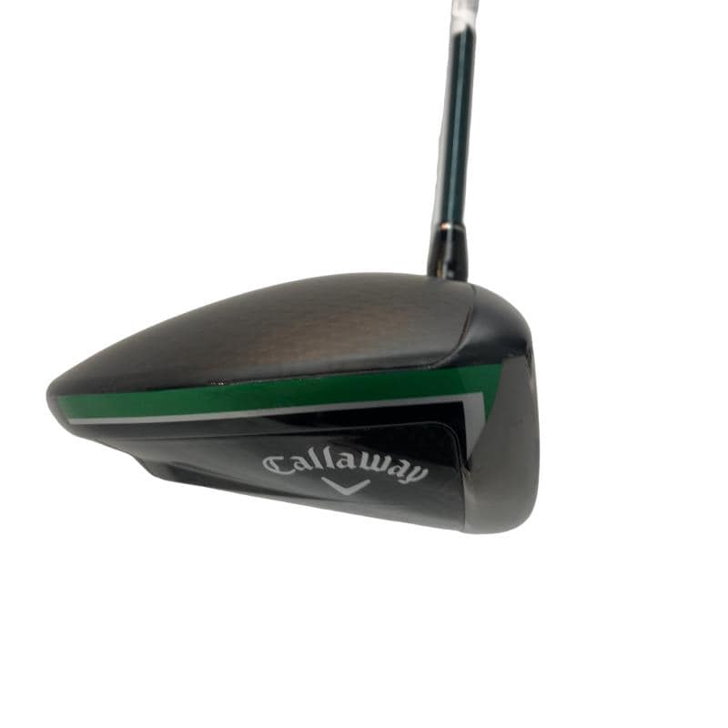 �d�k�x�s�d�@�l�`�w�@�e�`�r�s�@�P�O�D�T°