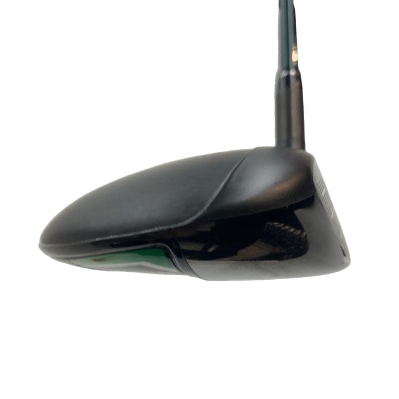 �d�k�x�s�d�@�l�`�w�@�e�`�r�s�@�T�v