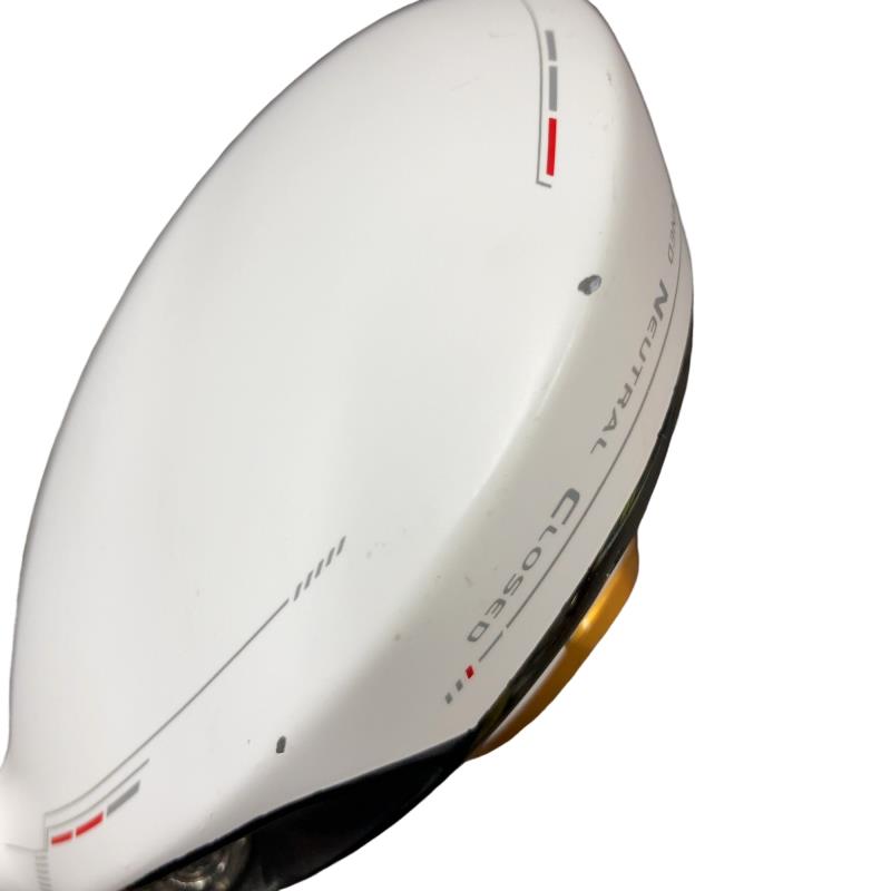 �q�P�P�@�P�O�D�T°