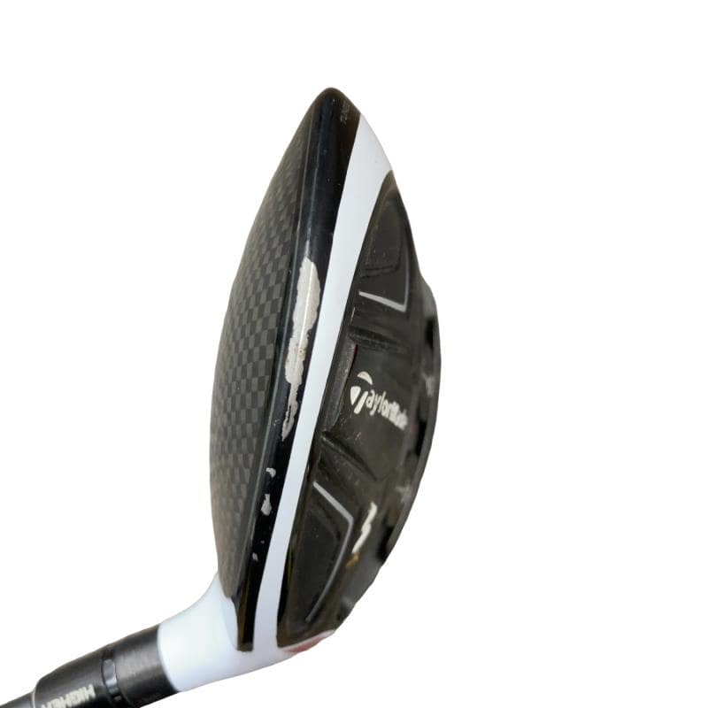 �l�P�@�R�v