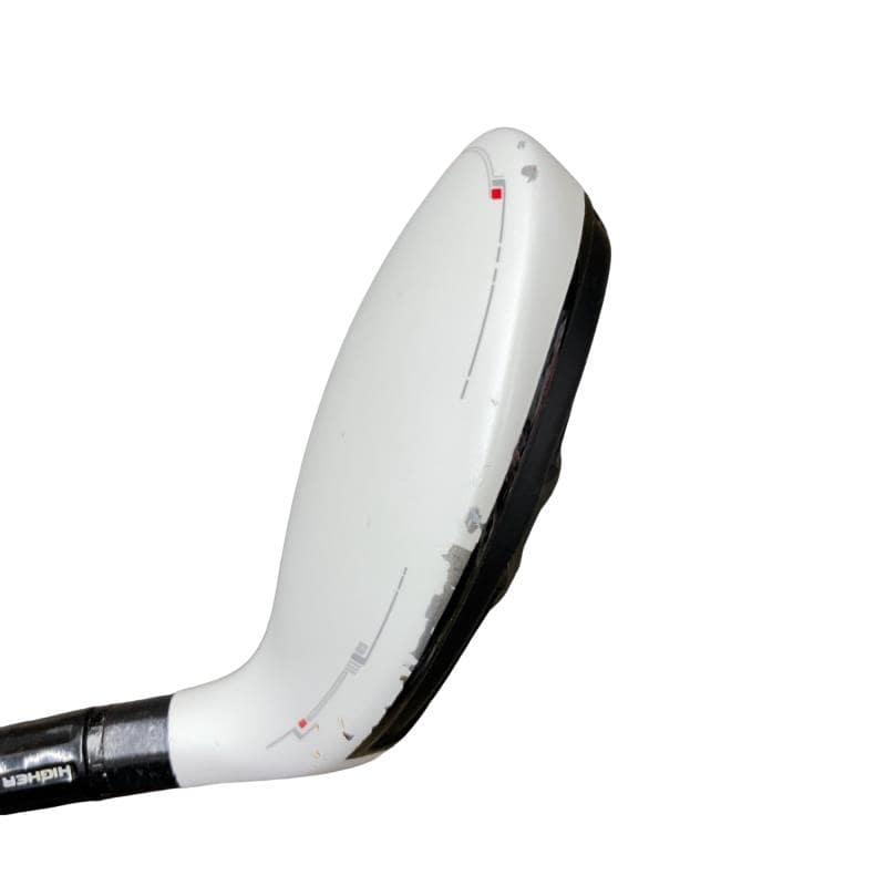 �q�d�r�b�t�d�i�Q�O�P�P�j�@�t�S